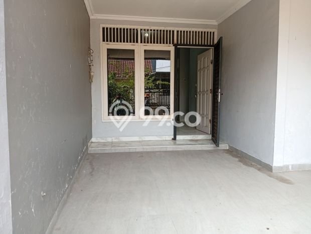 Rumah Modern Minimalis 2 KT Bisa Langsung Pindah di Babelan Rumah Modern Minimalis 2 KT Bisa Langsung Pindah di Babelan