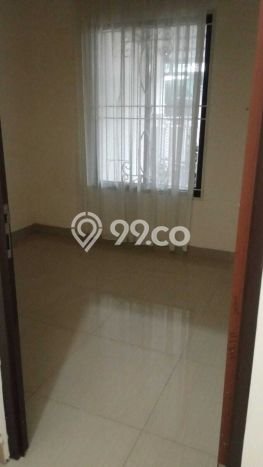 Rumah Modern Cantik 3 KT Siap Huni di Cilodong Rumah Modern Cantik 3 KT Siap Huni di Cilodong