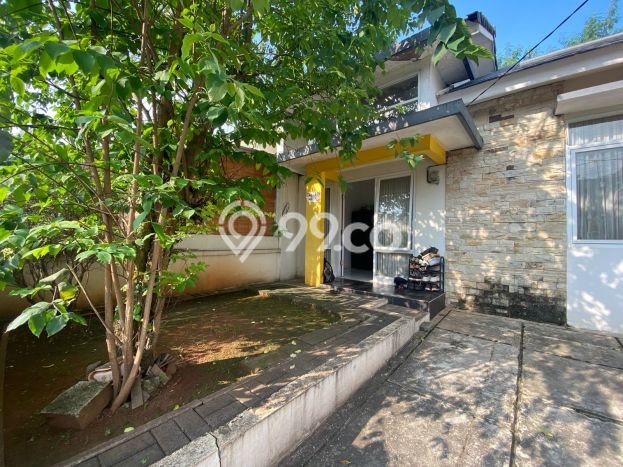 Dijual Hunian Rumah Nyaman 2 KT di Kota Wisata, Bogor Dijual Hunian Rumah Nyaman 2 KT di Kota Wisata, Bogor