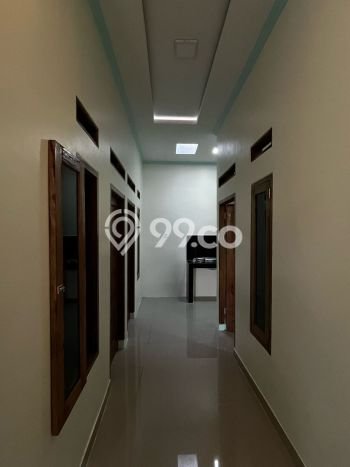 Jual Rumah Favorit Siap Huni LB 87m2 di Babelan, Bekasi Jual Rumah Favorit Siap Huni LB 87m2 di Babelan, Bekasi
