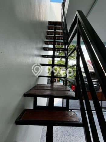 Jual Rumah Favorit Siap Huni LB 87m2 di Babelan, Bekasi Jual Rumah Favorit Siap Huni LB 87m2 di Babelan, Bekasi