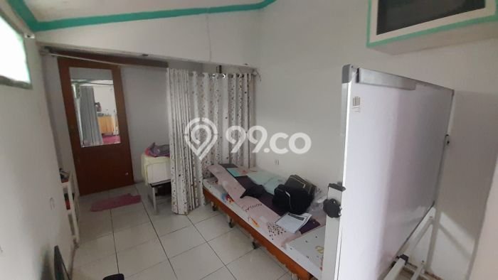 Dijual Rumah Minimalis Bagus Punya 5 KT di Pasar Minggu Jakarta Selatan SHM Dijual Rumah Minimalis Bagus Punya 5 KT di Pasar Minggu Jakarta Selatan SHM