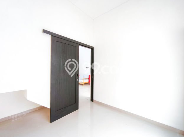 For Sale Rumah 2 Kamar Lokasi Ideal Bagus dan Strategis di Gunung Sindur For Sale Rumah 2 Kamar Lokasi Ideal Bagus dan Strategis di Gunung Sindur