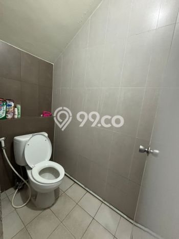 Dijual Rumah 2 Kamar Lokasi Ideal Nyaman dan Strategis di Gunung Sindur Dijual Rumah 2 Kamar Lokasi Ideal Nyaman dan Strategis di Gunung Sindur
