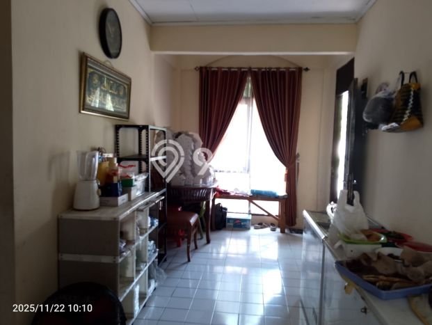 Dijual Rumah 2 Kamar Lokasi Strategis Bagus dan Strategis di Bekasi Utara Dijual Rumah 2 Kamar Lokasi Strategis Bagus dan Strategis di Bekasi Utara