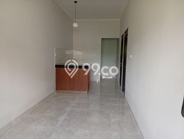 Rumah Minimalis Dijual di Babelan 2 Kamar dengan Luas Tanah 60m2 Rumah Minimalis Dijual di Babelan 2 Kamar dengan Luas Tanah 60m2