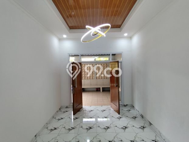 Dijual Rumah Strategis Bagus Punya 2 KT di Jatisampurna Bekasi SHM Dijual Rumah Strategis Bagus Punya 2 KT di Jatisampurna Bekasi SHM