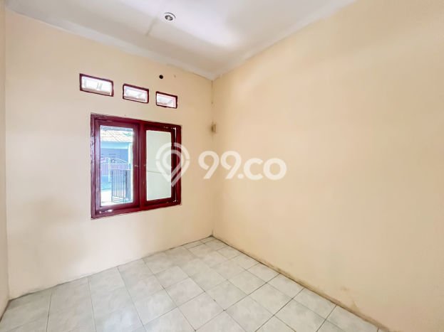 Rumah lokasi Bogor Utara, Bogor, Luas 72m² LB 50m² Rumah lokasi Bogor Utara, Bogor, Luas 72m² LB 50m²