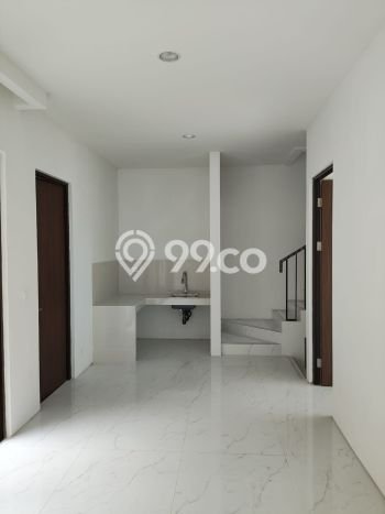Hot Offer Hunian Premium Ideal dan Luas di Cisauk, Tangerang Hot Offer Hunian Premium Ideal dan Luas di Cisauk, Tangerang
