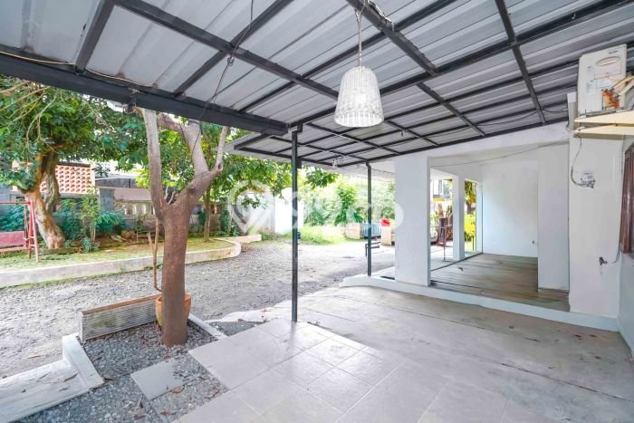 Jual Rumah Favorit Siap Huni LB 93m2 di Cinere, Depok Jual Rumah Favorit Siap Huni LB 93m2 di Cinere, Depok