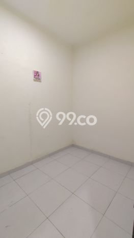 For Sale Hunian Rumah Nyaman 3 Kamar di Graha Raya, Tangerang Selatan For Sale Hunian Rumah Nyaman 3 Kamar di Graha Raya, Tangerang Selatan