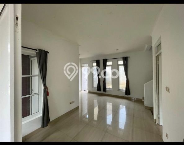 Rumah Modern Cantik 3 KT Siap Huni di Gunung Putri Rumah Modern Cantik 3 KT Siap Huni di Gunung Putri