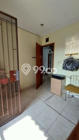 For Sale Hunian Rumah Terawat 3 KT di Harapan Indah, Bekasi For Sale Hunian Rumah Terawat 3 KT di Harapan Indah, Bekasi
