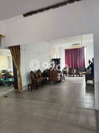 Dijual Hunian Rumah Nyaman 3 KT di Harapan Indah, Bekasi Dijual Hunian Rumah Nyaman 3 KT di Harapan Indah, Bekasi