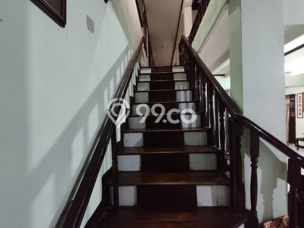 Ready to Use! Premium House LT 228m2 Desain Modern di Tanah Sareal Ready to Use! Premium House LT 228m2 Desain Modern di Tanah Sareal