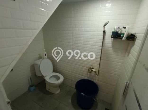 INVESTASI CERDAS! Rumah Premium Harapan Indah, Bekasi, LT 90m2m² LB 70m2m² INVESTASI CERDAS! Rumah Premium Harapan Indah, Bekasi, LT 90m2m² LB 70m2m²
