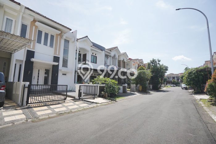 Dijual Rumah 3 Kamar Lokasi Ideal Bagus dan Strategis di Jatisampurna Dijual Rumah 3 Kamar Lokasi Ideal Bagus dan Strategis di Jatisampurna