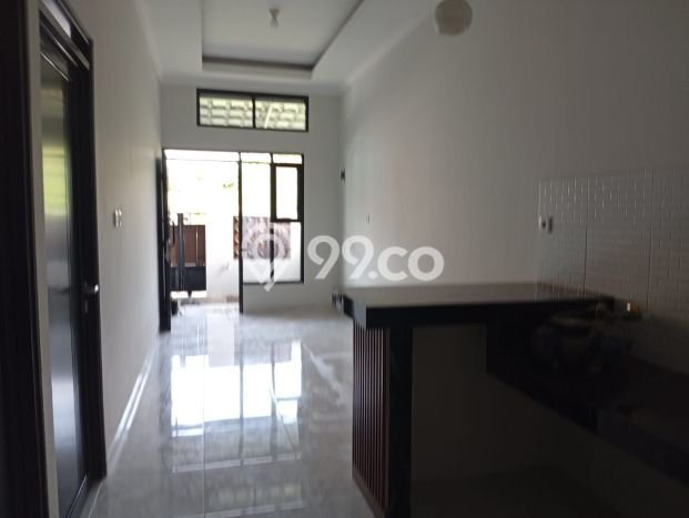 Rumah Minimalis Dijual di Babelan 2 Kamar dengan Luas Tanah 60m2 Rumah Minimalis Dijual di Babelan 2 Kamar dengan Luas Tanah 60m2