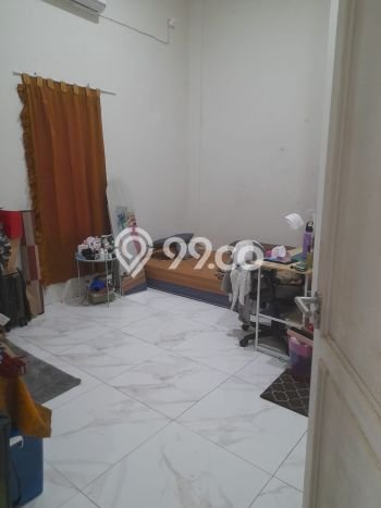 For Sale Rumah 3 Kamar Lokasi Strategis Bagus dan Strategis di Serpong For Sale Rumah 3 Kamar Lokasi Strategis Bagus dan Strategis di Serpong