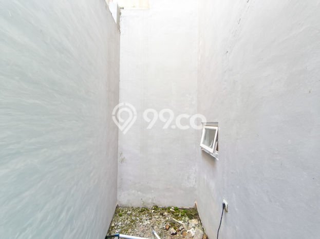 Dijual Rumah 3 Kamar Lokasi Strategis Nyaman dan Strategis di Bekasi Utara Dijual Rumah 3 Kamar Lokasi Strategis Nyaman dan Strategis di Bekasi Utara