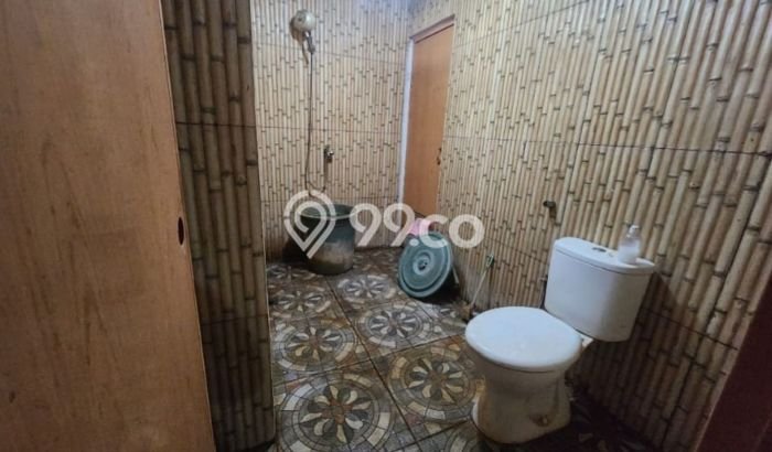 Jual Rumah Modern 3 KT di Gading Serpong, Tangerang Jual Rumah Modern 3 KT di Gading Serpong, Tangerang