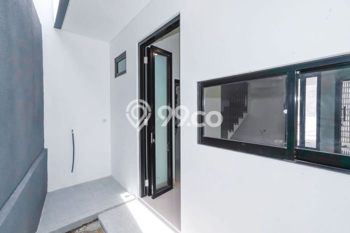 Dijual Rumah 3 Kamar Lokasi Ideal Nyaman dan Strategis di Beji Dijual Rumah 3 Kamar Lokasi Ideal Nyaman dan Strategis di Beji