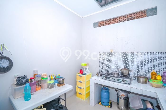 Jual Rumah Minimalis Bagus Punya 3 KT di Cipayung Jakarta Timur SHM Jual Rumah Minimalis Bagus Punya 3 KT di Cipayung Jakarta Timur SHM