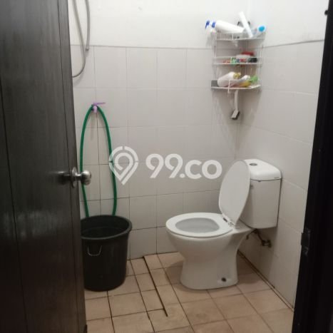 Rumah Terawat kawasan Cibinong, Bogor, LT 84m² LB 45m² HARGA MENARIK! Rumah Terawat kawasan Cibinong, Bogor, LT 84m² LB 45m² HARGA MENARIK!