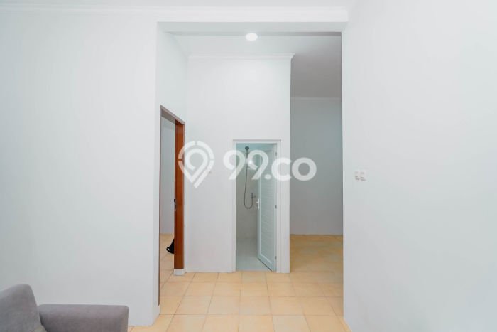 For Sale Rumah 3 Kamar Lokasi Ideal Nyaman dan Strategis di Cileungsi For Sale Rumah 3 Kamar Lokasi Ideal Nyaman dan Strategis di Cileungsi