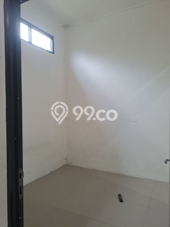 Jual Rumah Favorit Siap Huni LB 46m2 di Sawangan, Depok Jual Rumah Favorit Siap Huni LB 46m2 di Sawangan, Depok