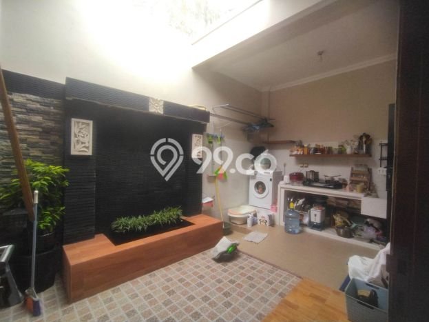 Dijual Rumah 3 Kamar Lokasi Ideal Nyaman dan Strategis di Bogor Barat Dijual Rumah 3 Kamar Lokasi Ideal Nyaman dan Strategis di Bogor Barat