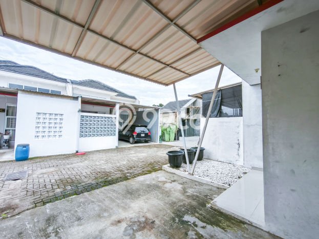 Jual Rumah Minimalis Bagus Punya 2 KT di Sawangan Depok SHM Jual Rumah Minimalis Bagus Punya 2 KT di Sawangan Depok SHM
