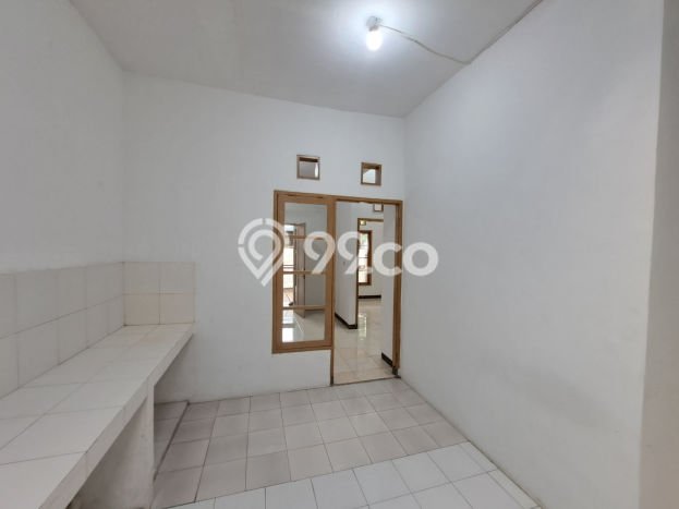 Dijual Rumah 2 Kamar Lokasi Strategis Bagus dan Strategis di Setu Dijual Rumah 2 Kamar Lokasi Strategis Bagus dan Strategis di Setu
