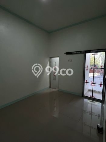 Jual Rumah Favorit Siap Huni LB 87m2 di Babelan, Bekasi Jual Rumah Favorit Siap Huni LB 87m2 di Babelan, Bekasi