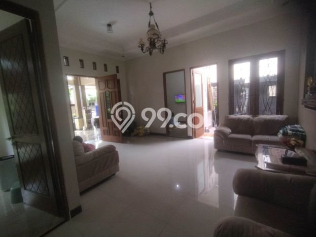 Dijual Rumah 3 Kamar Lokasi Ideal Nyaman dan Strategis di Bogor Barat Dijual Rumah 3 Kamar Lokasi Ideal Nyaman dan Strategis di Bogor Barat