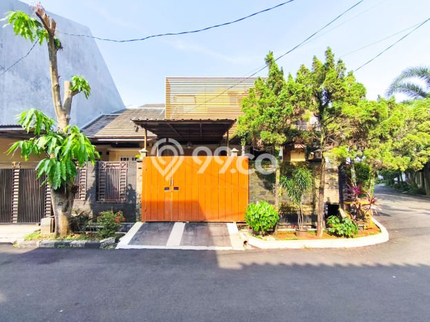Dijual Cepat Rumah Bagus Siap Huni LB 250m2 di Ciputat, Tangerang Selatan Dijual Cepat Rumah Bagus Siap Huni LB 250m2 di Ciputat, Tangerang Selatan