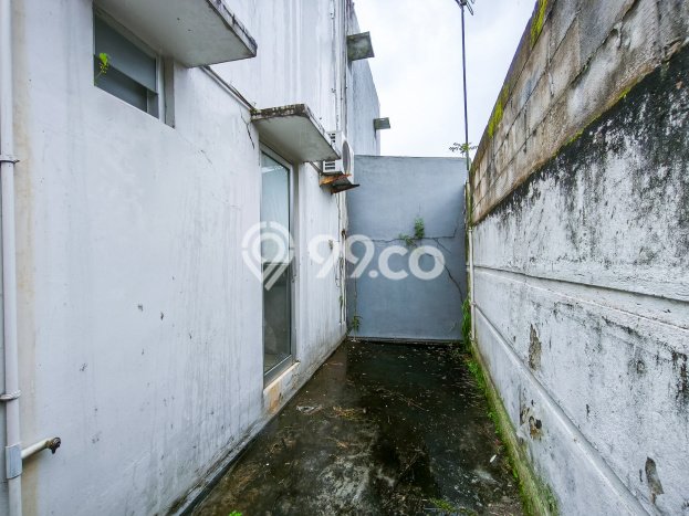 Dijual Hunian Rumah Terawat 2 KT di Sentul City, Bogor Dijual Hunian Rumah Terawat 2 KT di Sentul City, Bogor