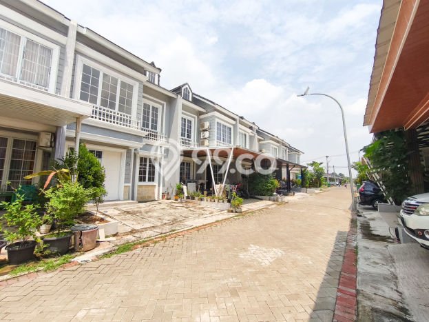 Dijual Rumah 3 Kamar Lokasi Strategis Nyaman dan Strategis di Bekasi Utara Dijual Rumah 3 Kamar Lokasi Strategis Nyaman dan Strategis di Bekasi Utara
