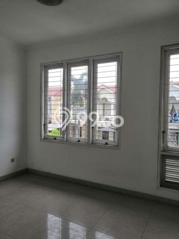 Dijual Rumah 3 Kamar Lokasi Ideal Bagus dan Strategis di Jatisampurna Dijual Rumah 3 Kamar Lokasi Ideal Bagus dan Strategis di Jatisampurna