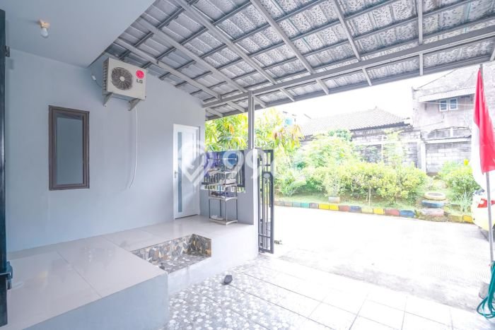 Jual Rumah Minimalis Bagus Punya 3 KT di Cipayung Jakarta Timur SHM Jual Rumah Minimalis Bagus Punya 3 KT di Cipayung Jakarta Timur SHM