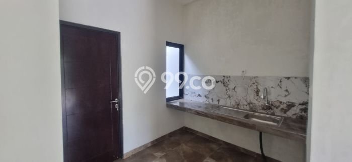 Jual Rumah Minimalis Bagus Punya 3 KT di Sawangan Depok SHM Jual Rumah Minimalis Bagus Punya 3 KT di Sawangan Depok SHM
