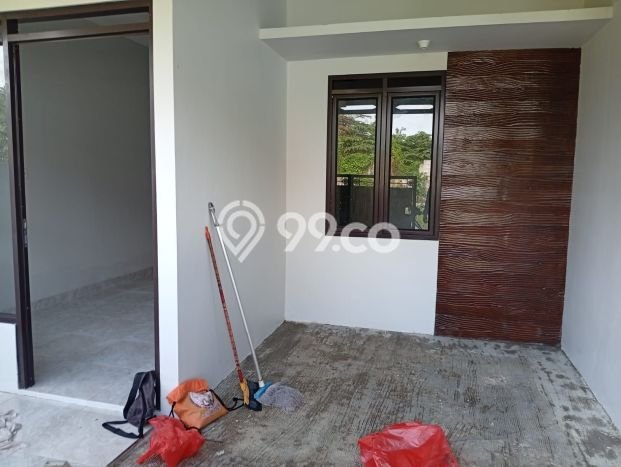 Rumah Minimalis Dijual di Babelan 2 Kamar dengan Luas Tanah 60m2 Rumah Minimalis Dijual di Babelan 2 Kamar dengan Luas Tanah 60m2