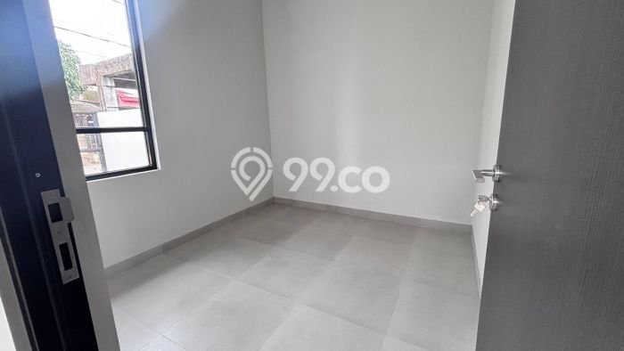 Jual Rumah Minimalis Bagus Punya 3 KT di Cibinong Bogor SHM Jual Rumah Minimalis Bagus Punya 3 KT di Cibinong Bogor SHM