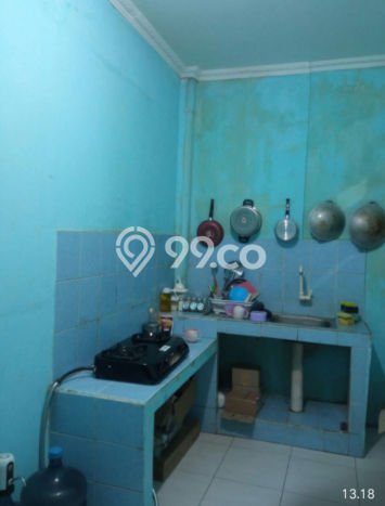 Rumah Murah Dijual Area Serpong, Tangerang Selatan Harga Rp 250 Juta Rumah Murah Dijual Area Serpong, Tangerang Selatan Harga Rp 250 Juta