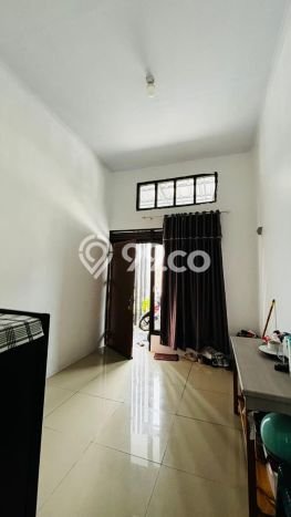 Rumah Minimalis Terbaik Dijual di Babelan LT 60m2 Rumah Minimalis Terbaik Dijual di Babelan LT 60m2