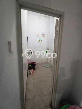 Hunian Cantik Modern Lb 90m2 di Cipayung, Depok Hunian Cantik Modern Lb 90m2 di Cipayung, Depok