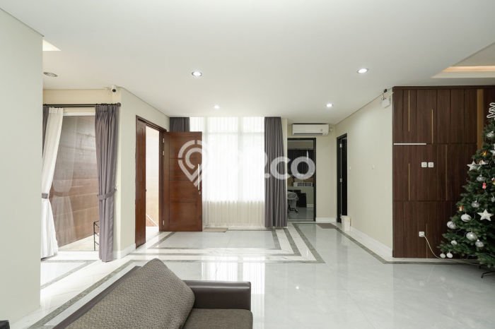 Siap Huni Rumah Mewah 3 Kamar di Bekasi Utara Dekat ke Mana Pun Siap Huni Rumah Mewah 3 Kamar di Bekasi Utara Dekat ke Mana Pun
