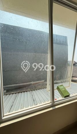 Dijual Rumah 2 Kamar Lokasi Ideal Nyaman dan Strategis di Gunung Sindur Dijual Rumah 2 Kamar Lokasi Ideal Nyaman dan Strategis di Gunung Sindur