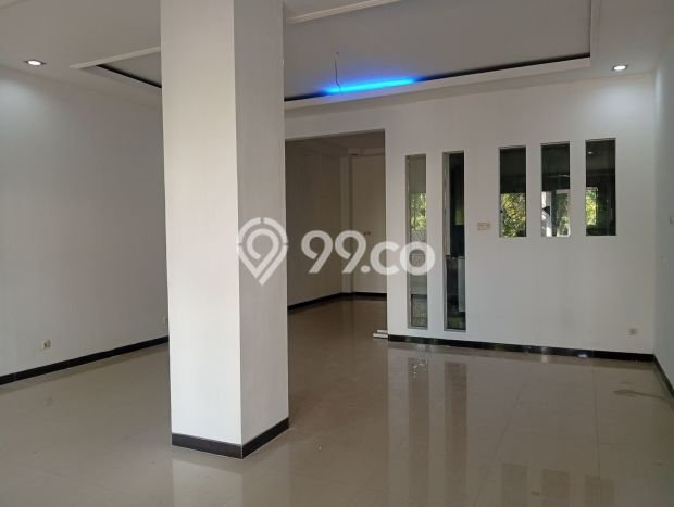 Rumah Modern Cantik 4 KT Siap Huni di Cakung Rumah Modern Cantik 4 KT Siap Huni di Cakung
