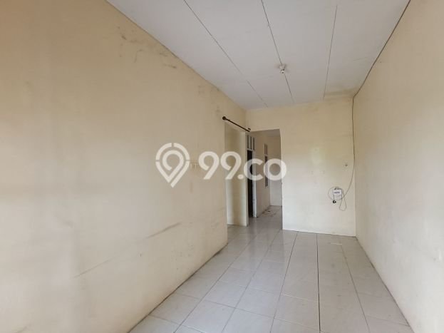 Jual Rumah Strategis Bagus Punya 2 KT di Babelan Bekasi SHM Jual Rumah Strategis Bagus Punya 2 KT di Babelan Bekasi SHM